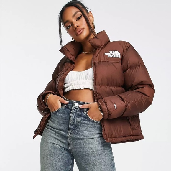 The North Face 1996 Retro Nuptse - Picture 2 of 2